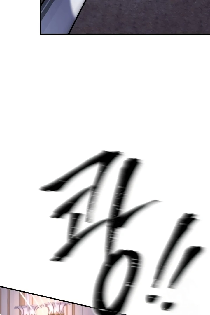 The Villainess Just Wants to Live in Peace! Chapter 40 - halaman 42