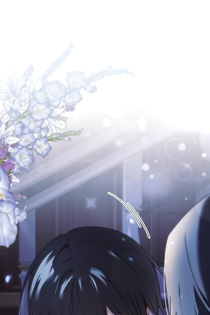 The Villainess Just Wants to Live in Peace! Chapter 40 - halaman 5