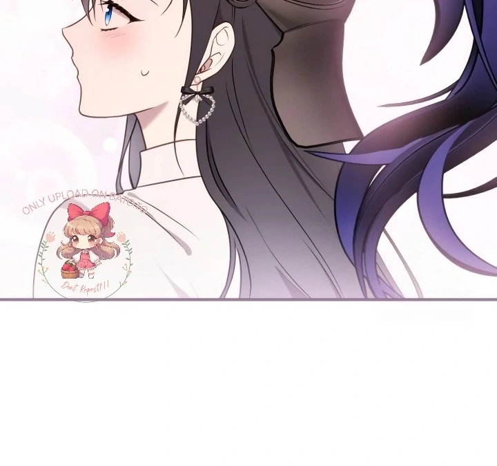 The Villainess Just Wants to Live in Peace! Chapter 40 - halaman 54