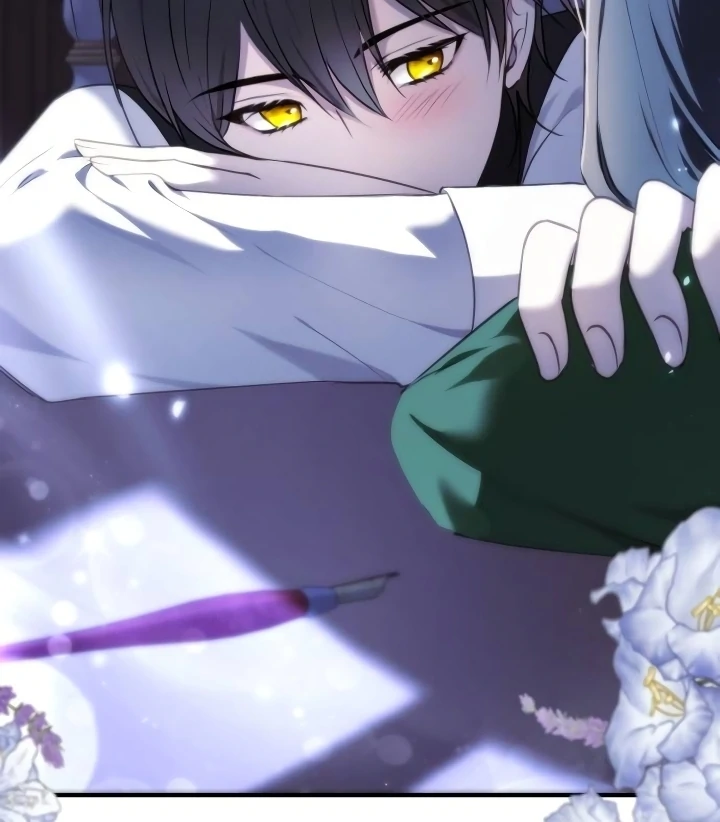 The Villainess Just Wants to Live in Peace! Chapter 40 - halaman 6