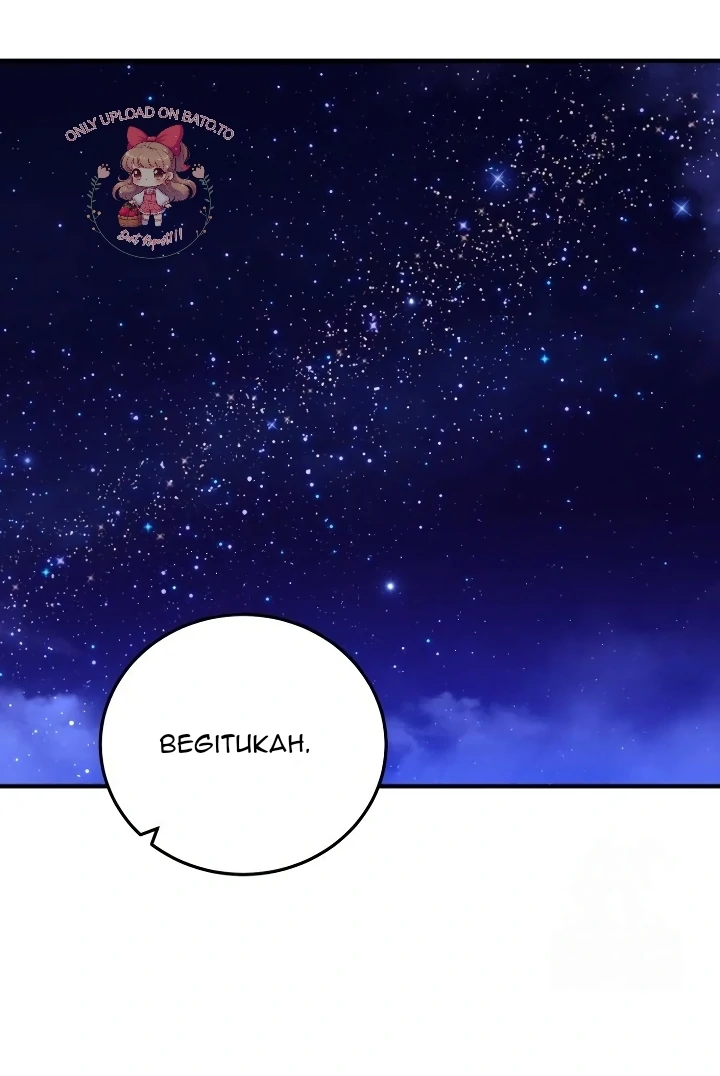 The Villainess Just Wants to Live in Peace! Chapter 40 - halaman 62