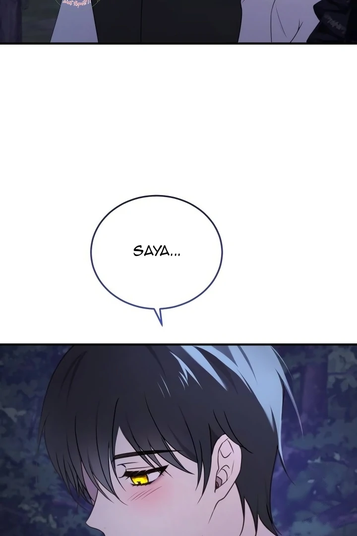 The Villainess Just Wants to Live in Peace! Chapter 40 - halaman 65