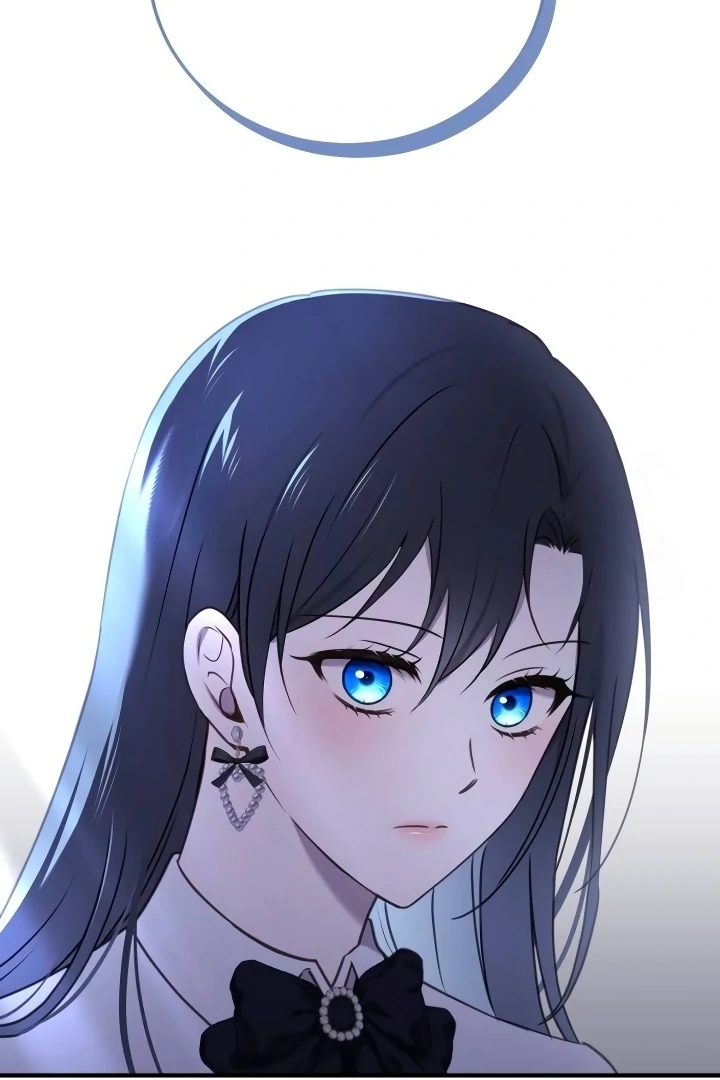 The Villainess Just Wants to Live in Peace! Chapter 40 - halaman 67