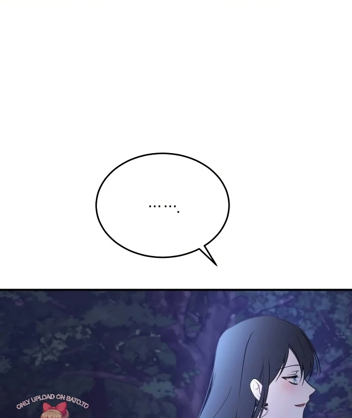 The Villainess Just Wants to Live in Peace! Chapter 40 - halaman 68