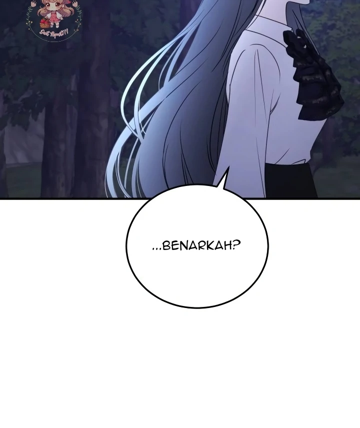 The Villainess Just Wants to Live in Peace! Chapter 40 - halaman 69