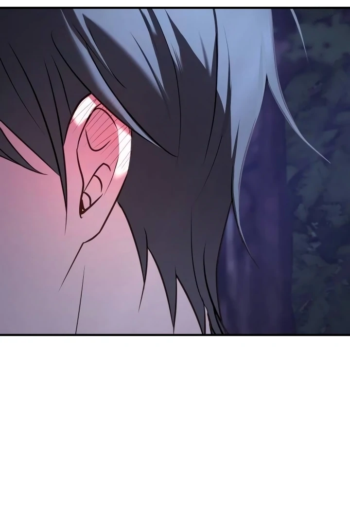 The Villainess Just Wants to Live in Peace! Chapter 40 - halaman 74
