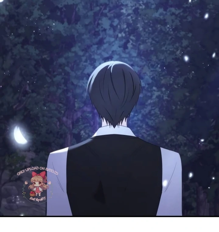 The Villainess Just Wants to Live in Peace! Chapter 40 - halaman 76