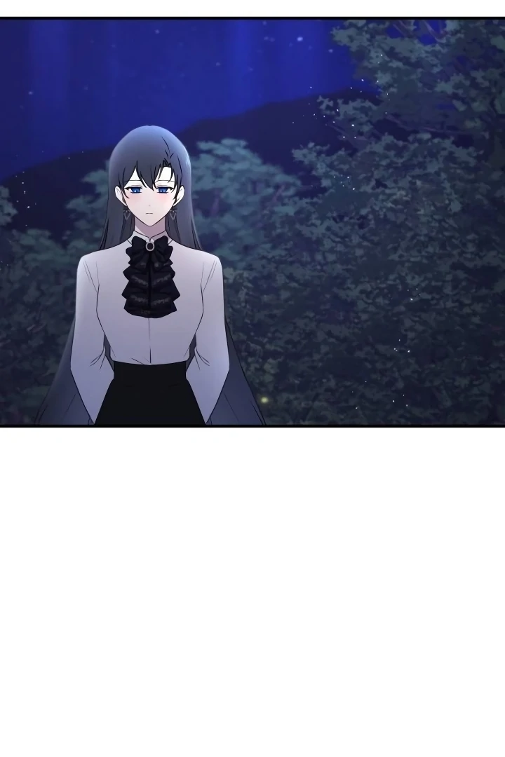 The Villainess Just Wants to Live in Peace! Chapter 40 - halaman 78