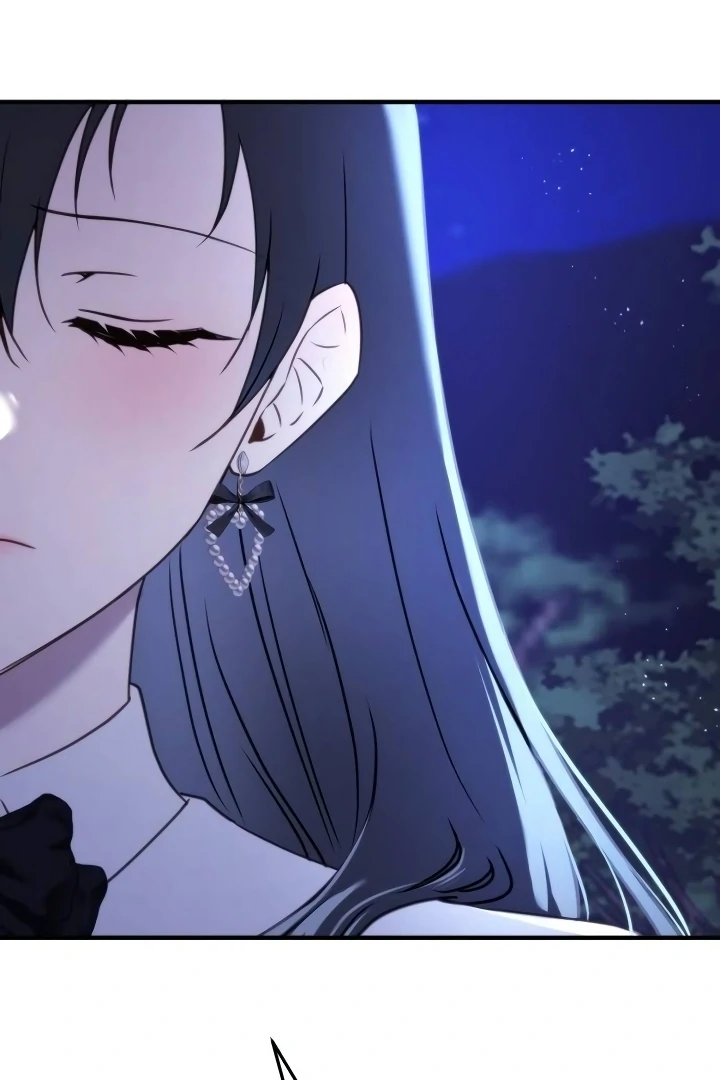 The Villainess Just Wants to Live in Peace! Chapter 40 - halaman 79