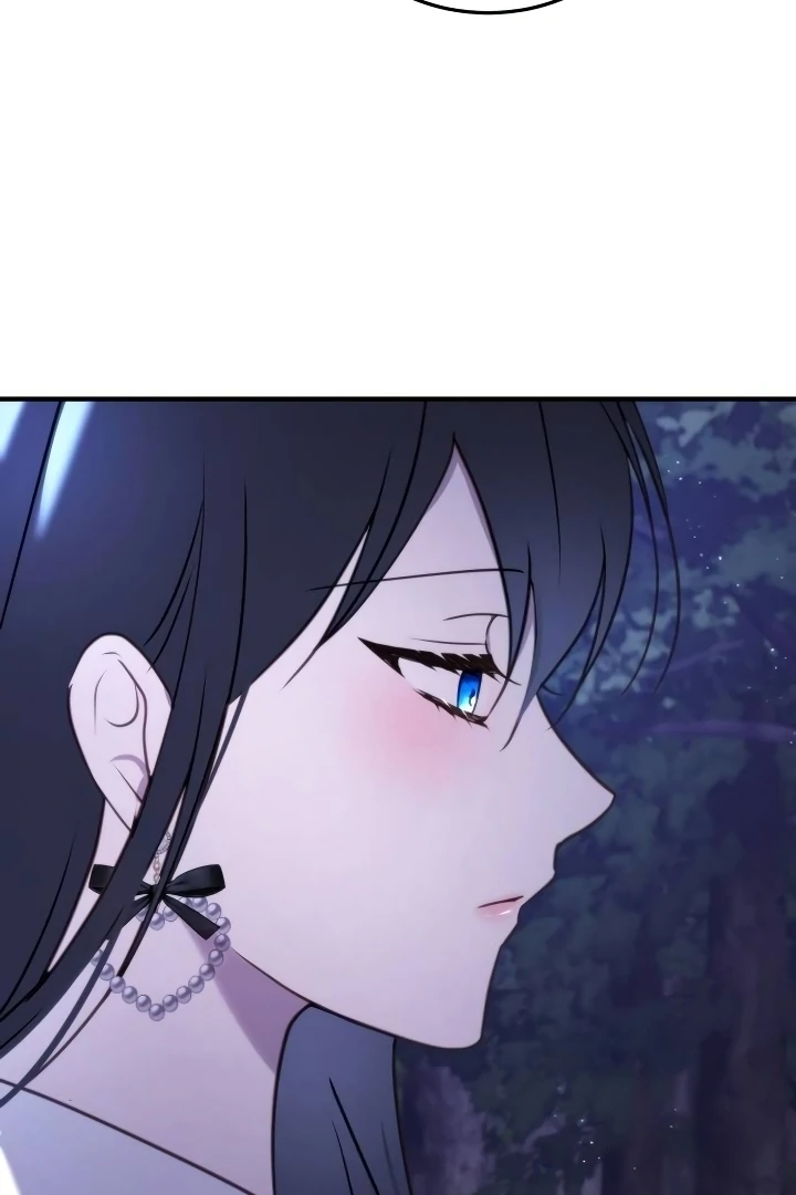 The Villainess Just Wants to Live in Peace! Chapter 40 - halaman 83