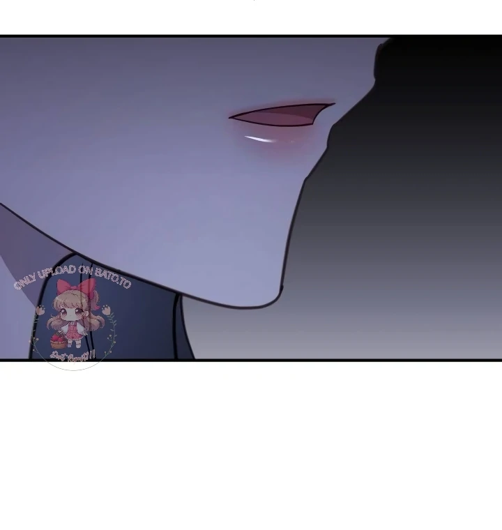 The Villainess Just Wants to Live in Peace! Chapter 40 - halaman 85