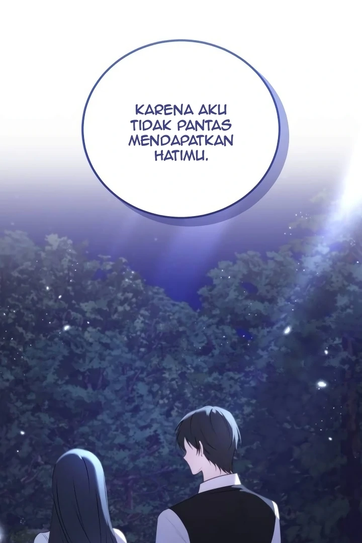 The Villainess Just Wants to Live in Peace! Chapter 40 - halaman 87