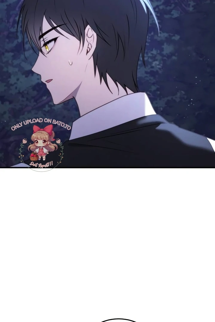The Villainess Just Wants to Live in Peace! Chapter 40 - halaman 89