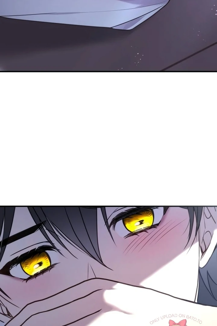 The Villainess Just Wants to Live in Peace! Chapter 40 - halaman 9