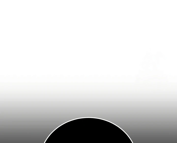 The Villainess Just Wants to Live in Peace! Chapter 40 - halaman 92