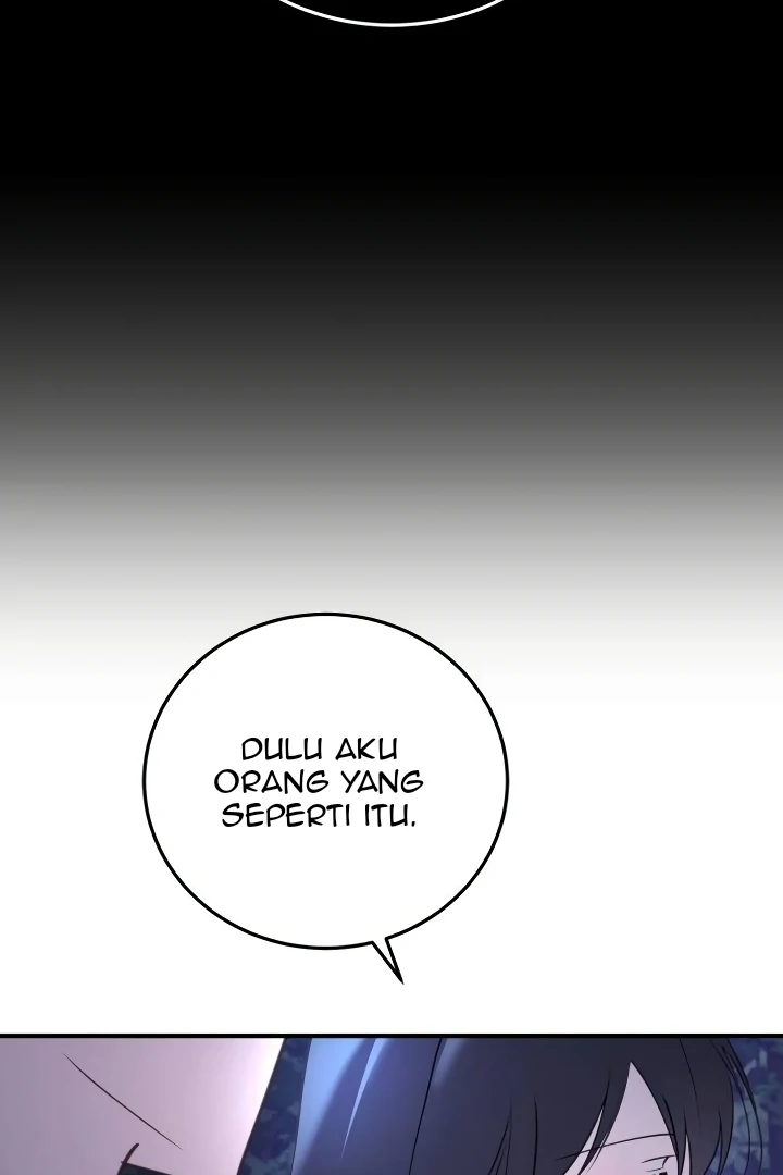 The Villainess Just Wants to Live in Peace! Chapter 40 - halaman 98