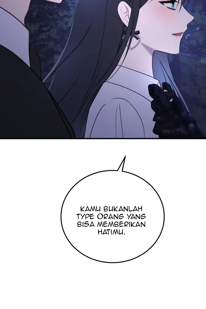 The Villainess Just Wants to Live in Peace! Chapter 40 - halaman 99