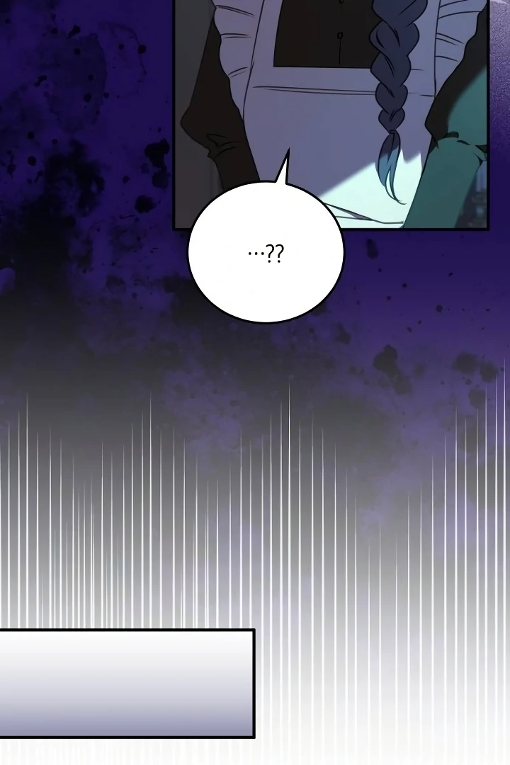 The Villainess Just Wants to Live in Peace! Chapter 41 - halaman 101