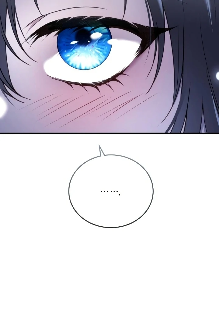 The Villainess Just Wants to Live in Peace! Chapter 41 - halaman 13