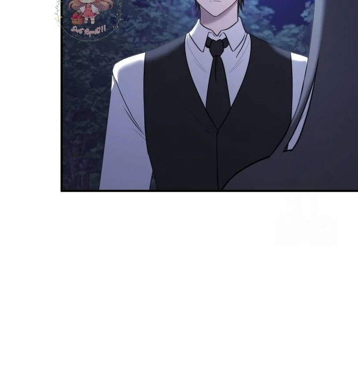 The Villainess Just Wants to Live in Peace! Chapter 41 - halaman 24