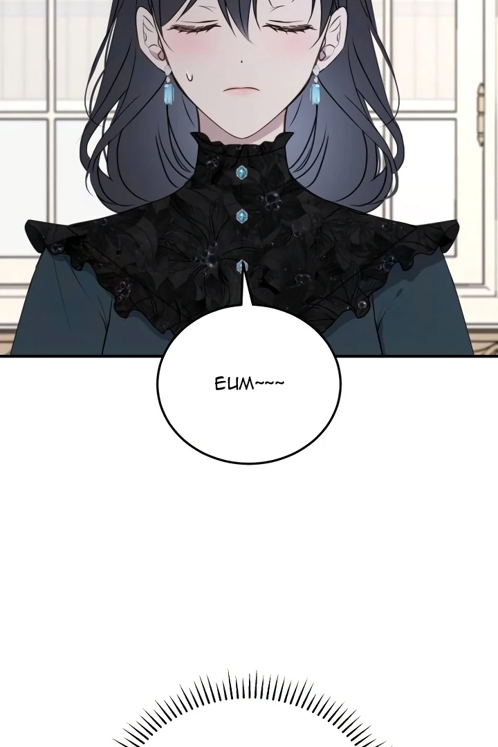 The Villainess Just Wants to Live in Peace! Chapter 41 - halaman 51