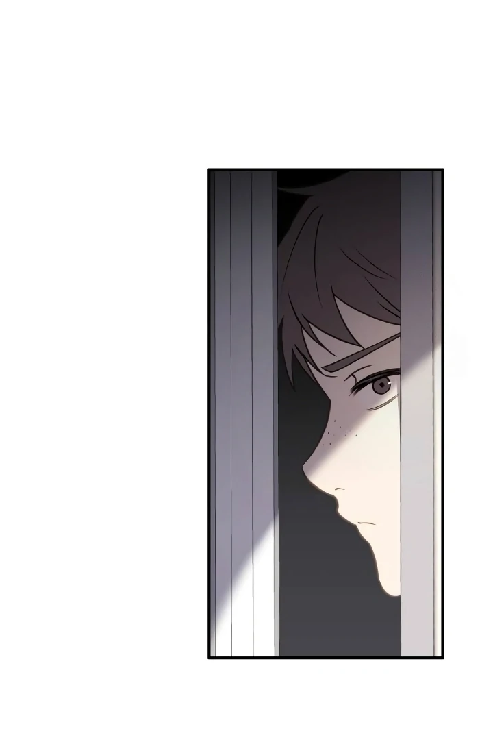 The Villainess Just Wants to Live in Peace! Chapter 41 - halaman 54