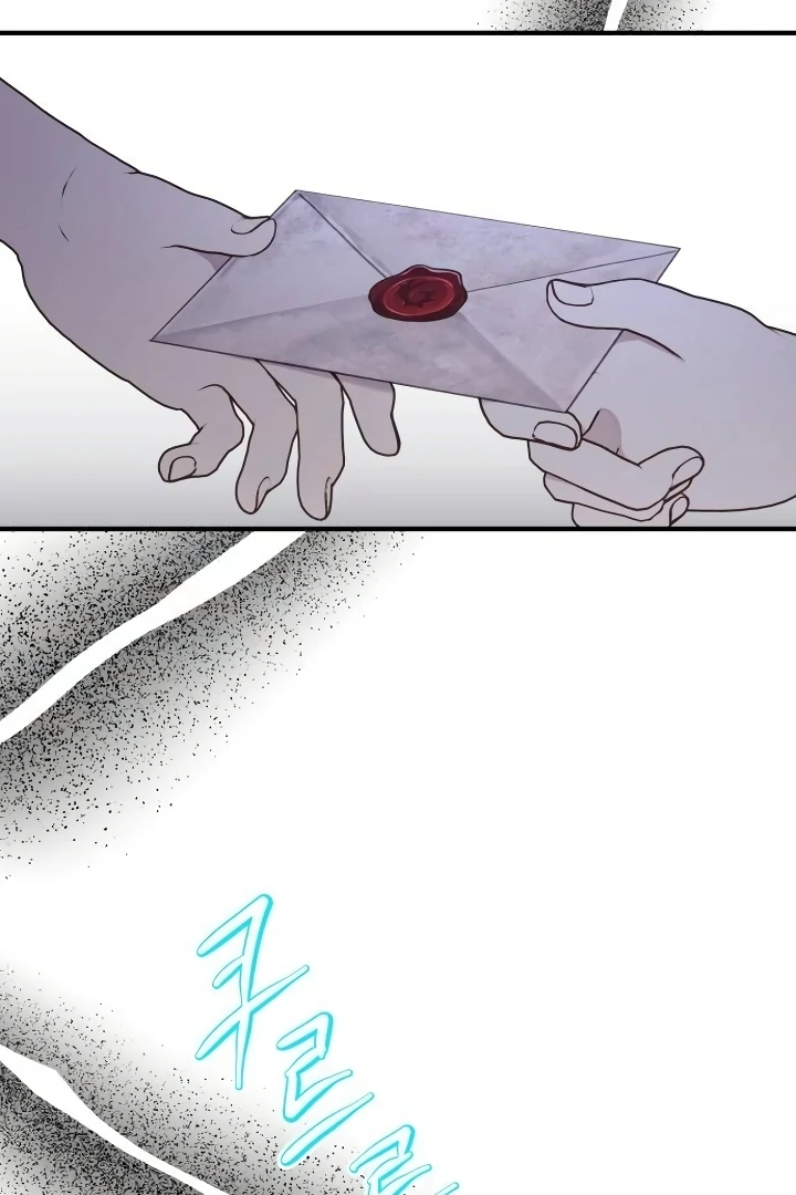 The Villainess Just Wants to Live in Peace! Chapter 41 - halaman 65