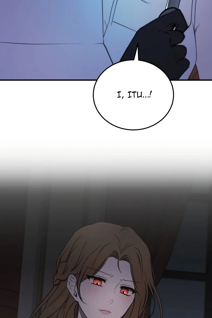 The Villainess Just Wants to Live in Peace! Chapter 41 - halaman 71