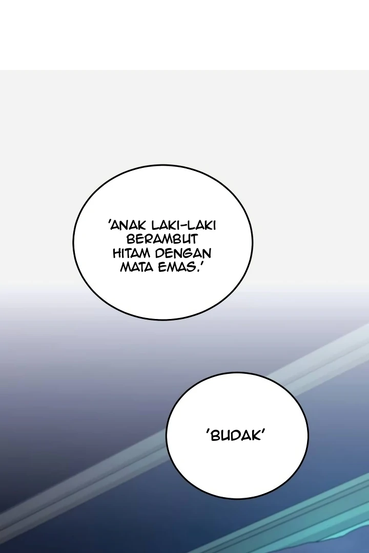 The Villainess Just Wants to Live in Peace! Chapter 41 - halaman 73