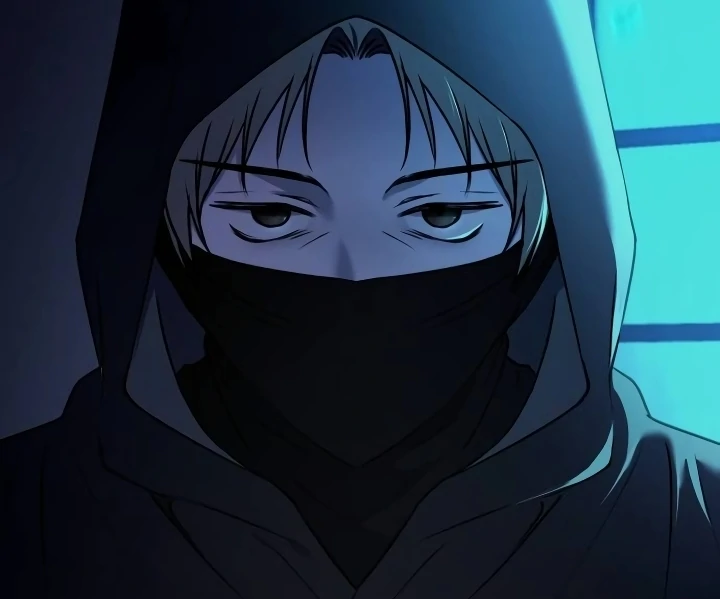 The Villainess Just Wants to Live in Peace! Chapter 41 - halaman 75