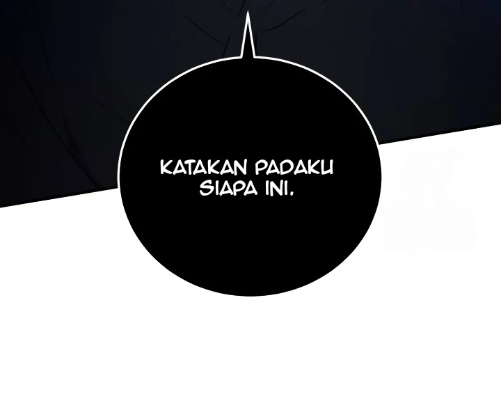 The Villainess Just Wants to Live in Peace! Chapter 41 - halaman 76