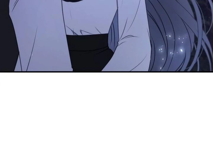 The Villainess Just Wants to Live in Peace! Chapter 41 - halaman 8