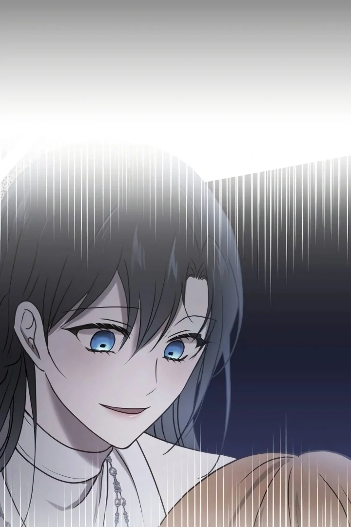 The Villainess Just Wants to Live in Peace! Chapter 41 - halaman 82