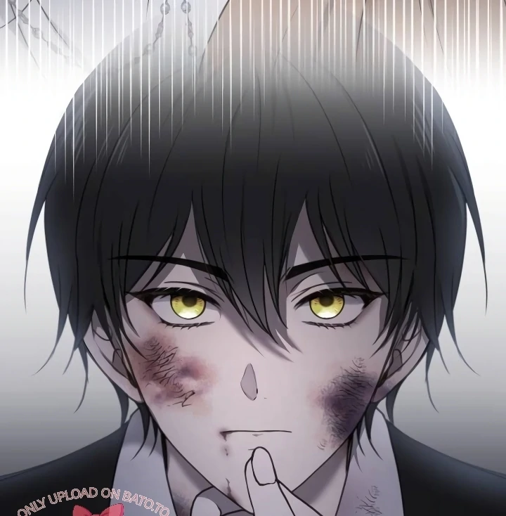 The Villainess Just Wants to Live in Peace! Chapter 41 - halaman 83
