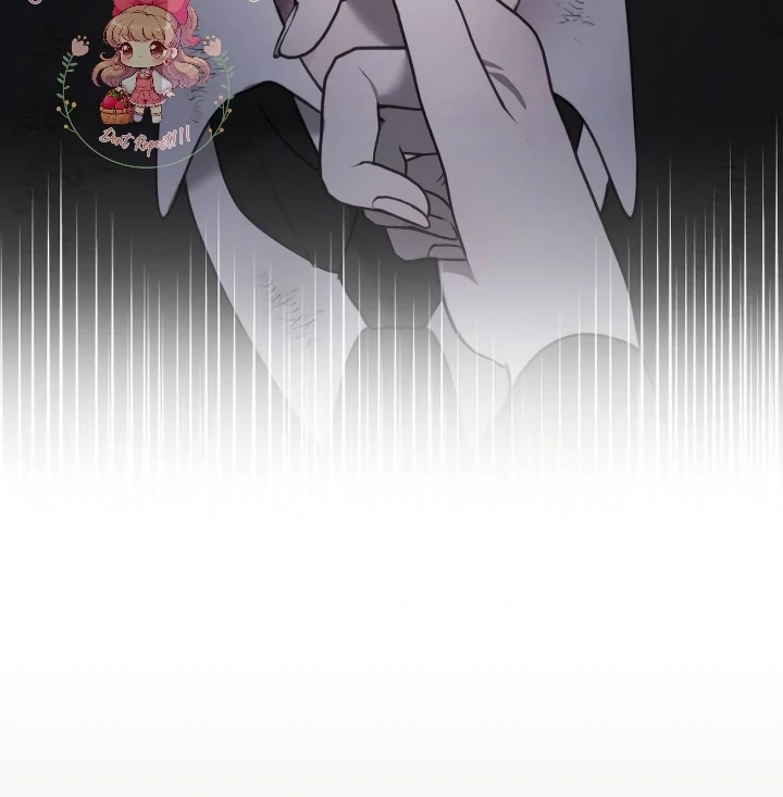 The Villainess Just Wants to Live in Peace! Chapter 41 - halaman 84