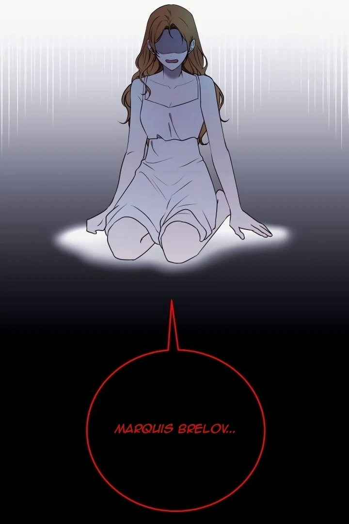 The Villainess Just Wants to Live in Peace! Chapter 41 - halaman 85