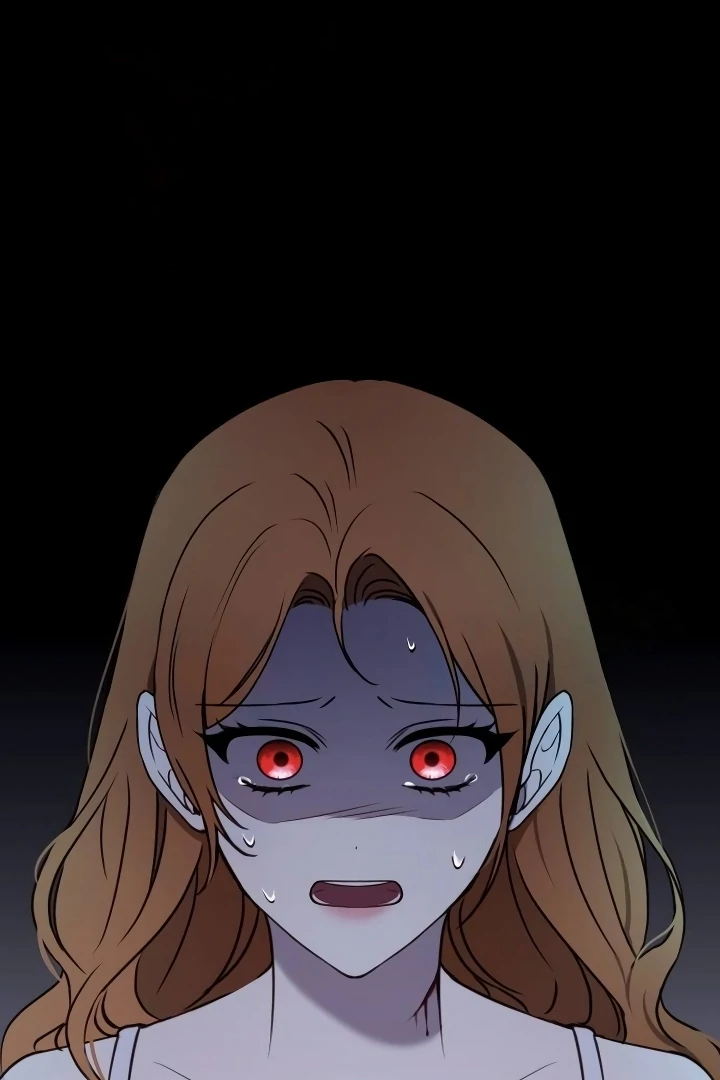 The Villainess Just Wants to Live in Peace! Chapter 41 - halaman 86