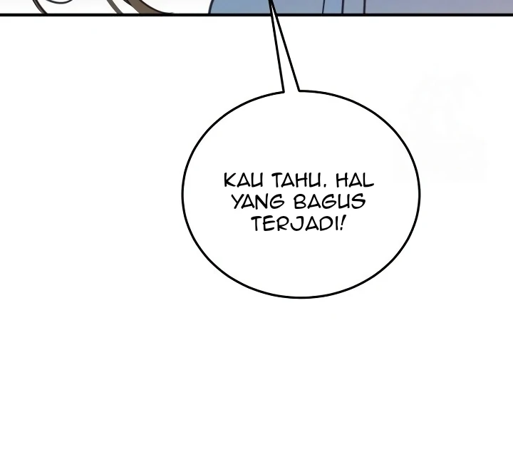 The Villainess Just Wants to Live in Peace! Chapter 41 - halaman 97