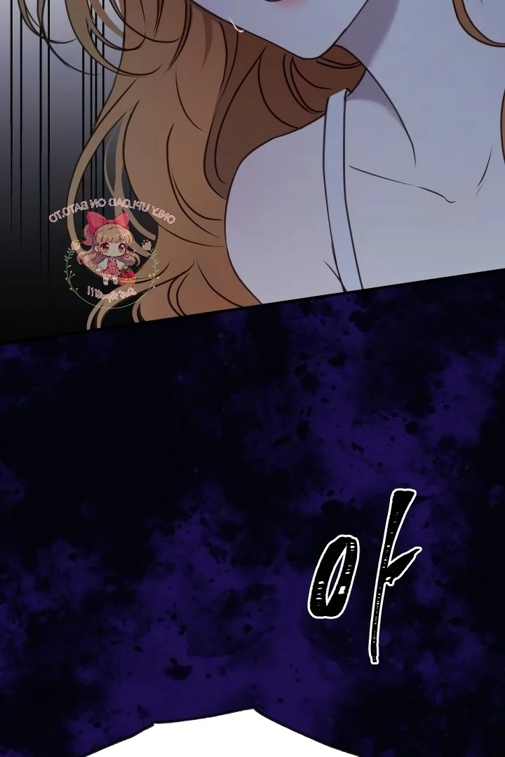 The Villainess Just Wants to Live in Peace! Chapter 41 - halaman 99