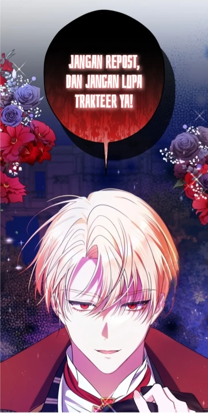 The Villainess Just Wants to Live in Peace! Chapter 42 - halaman 114