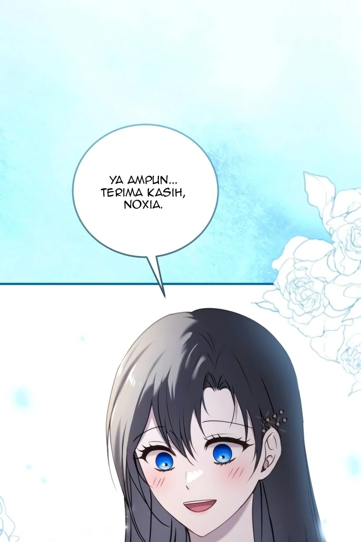 The Villainess Just Wants to Live in Peace! Chapter 42 - halaman 13