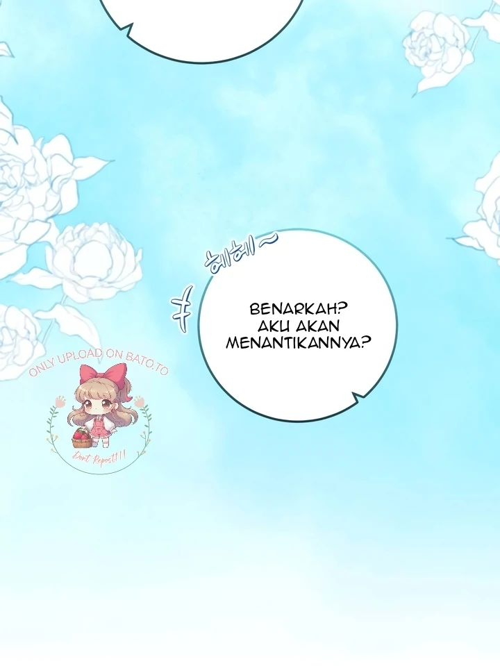 The Villainess Just Wants to Live in Peace! Chapter 42 - halaman 15
