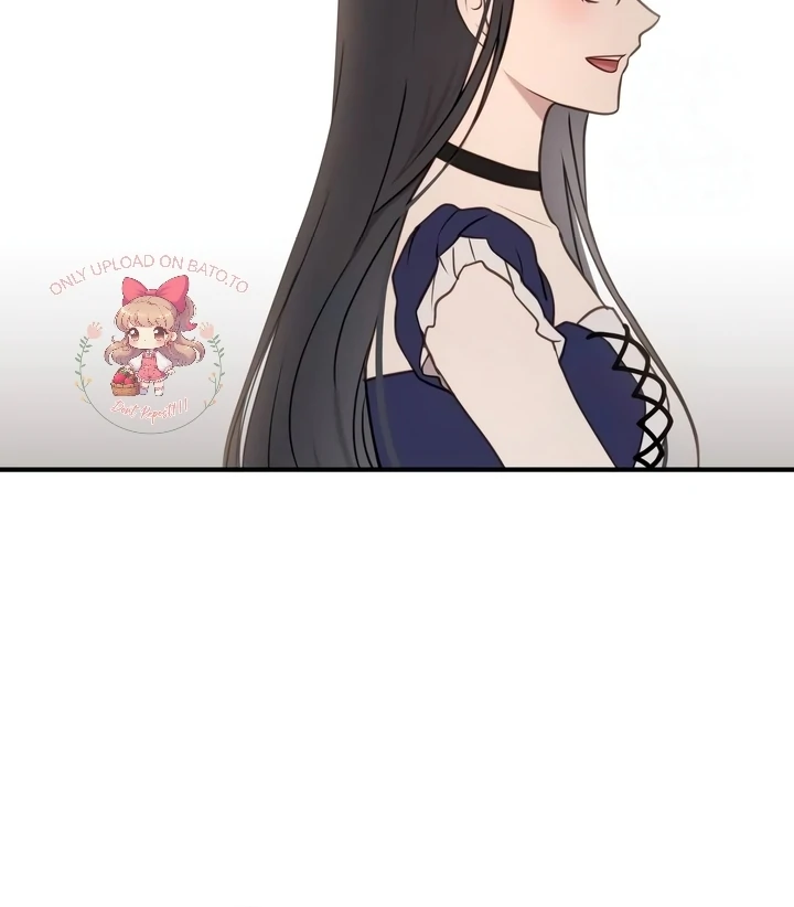The Villainess Just Wants to Live in Peace! Chapter 42 - halaman 29