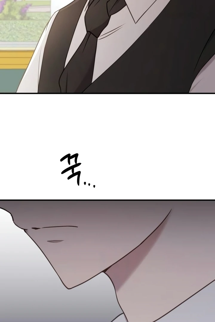 The Villainess Just Wants to Live in Peace! Chapter 42 - halaman 34