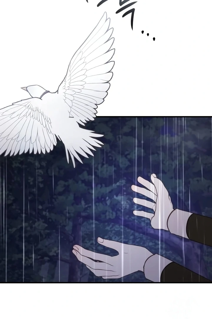 The Villainess Just Wants to Live in Peace! Chapter 42 - halaman 4