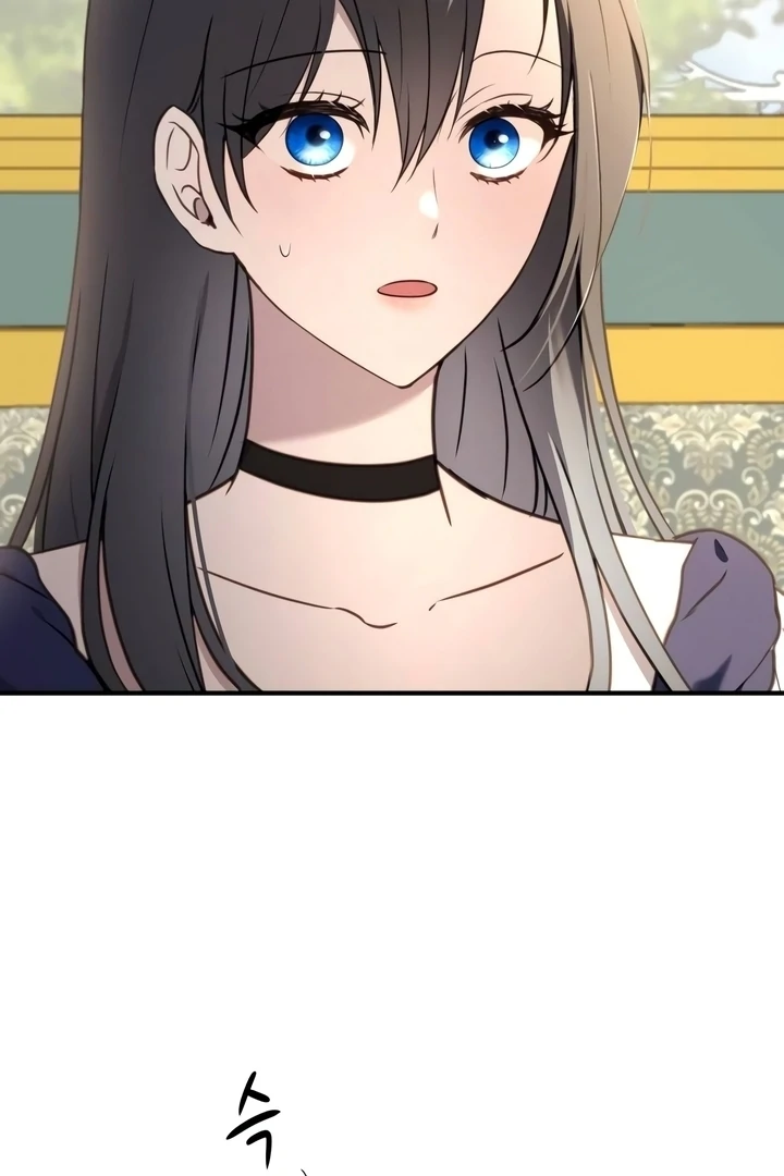 The Villainess Just Wants to Live in Peace! Chapter 42 - halaman 42