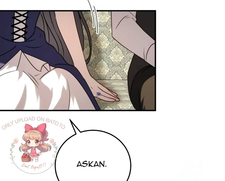 The Villainess Just Wants to Live in Peace! Chapter 42 - halaman 43