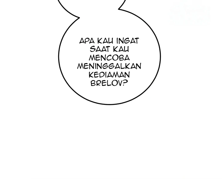 The Villainess Just Wants to Live in Peace! Chapter 42 - halaman 44