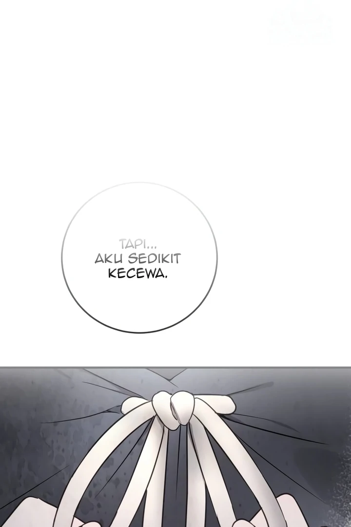 The Villainess Just Wants to Live in Peace! Chapter 42 - halaman 46