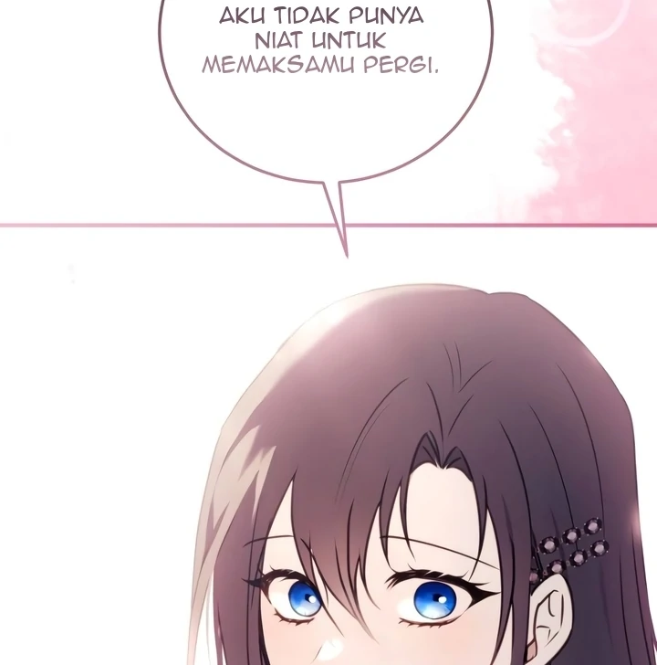 The Villainess Just Wants to Live in Peace! Chapter 42 - halaman 51